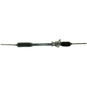 Achetez des Crémaillère de direction de chez SPIDAN en ligne pour SUNNY II Hatchback (N13) à prix modérés