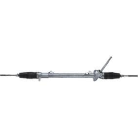 Lenkgetriebe 52575 von SPIDAN günstig für 354,67 € online kaufen