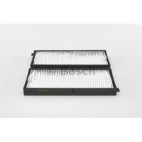 Innenraumfilter für KIA von BOSCH