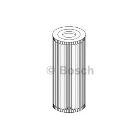 Ölfilter 1 457 429 242 von BOSCH günstig für 9,27 € online kaufen