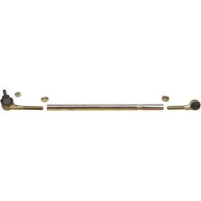 Spurstange JRA185 von TRW günstig für 100,97 € online kaufen