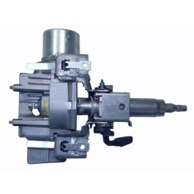 Lenksäule + Elektrische Servolenkung 54536 ALFA ROMEO von SPIDAN
