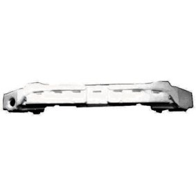 Comprar Soporte, parachoques de VAN WEZEL 1881561 a bajo precio de 31,14 €