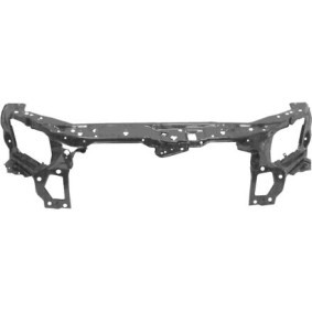 Comprar Revestimiento frontal de VAN WEZEL 3769664 a bajo precio de 416,25 €
