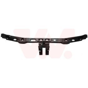 Compre Painel de radiador de VAN WEZEL online para MONDEO I três volumes (GBP) a preços moderados