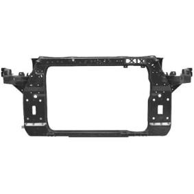 Køb Frontpanel af VAN WEZEL 8257668 til den lave pris 1191,87 DKK
