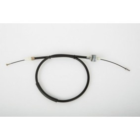 Kupplung, Kühlerlüfter 8MV 376 758-781 von HELLA günstig für 164,45 € online kaufen
