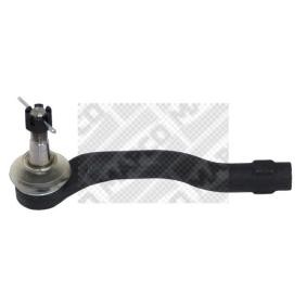 Acquista Testina sterzo da MAPCO 51627 a buon mercato per soli 11,88 €