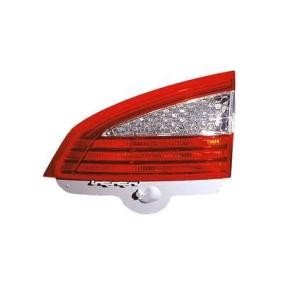 Acquista Fanale posteriore da VAN WEZEL online per MONDEO IV Turnier (BA7) a prezzi moderati