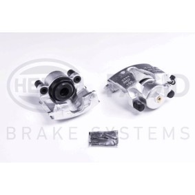 Acquista Girante, Raffreddamento motore da HELLA 8MV 376 791-421 a buon mercato per soli 52,37 €