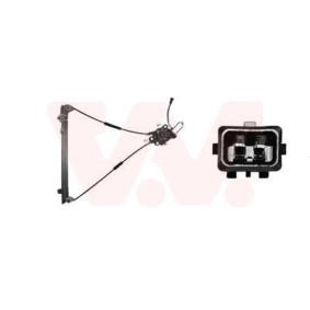 Compre Elevador de vidro da VAN WEZEL 0950263 a um preço baixo por 96,34 €