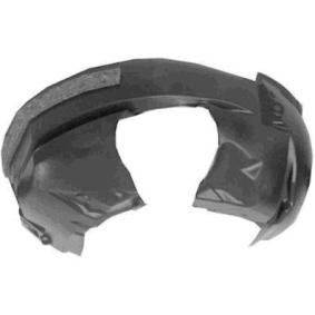 Acquista Parasassi da VAN WEZEL online per Fiesta Mk6 Hatchback (JA8, JR8) a prezzi moderati