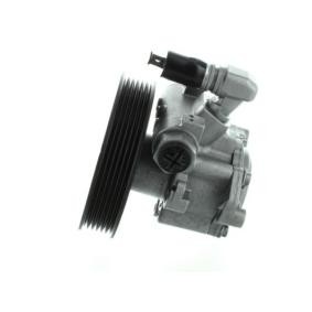 Servopumpe 54585 von SPIDAN günstig für 319,62 € online kaufen