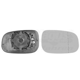 Spiegelglas, Außenspiegel 5947838 von VAN WEZEL günstig für 24,87 € online kaufen