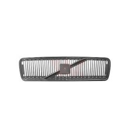 Kühlergrill für VOLVO von VAN WEZEL