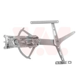 Comprar Elevalunas de VAN WEZEL 3745266 a bajo precio de 62,30 €