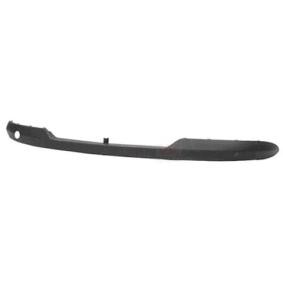 Compre Guarnição, pára-choques da VAN WEZEL 1776580 a um preço baixo por 35,07 €