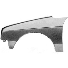 Acquista Parafango da VAN WEZEL 0913658 a buon mercato per soli 77,94 €