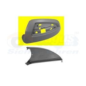 Abdeckung, Außenspiegel 3091844U von VAN WEZEL günstig für 42,72 € online kaufen