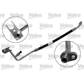 Acquista Condotto alta pressione, Climatizzatore da VALEO 818425 a buon mercato per soli 82,86 €