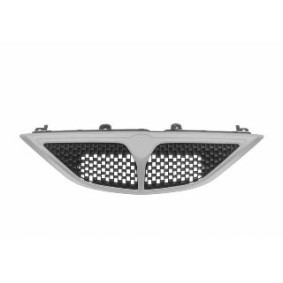 Kühlergrill 1774510 LANCIA von VAN WEZEL