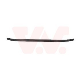 Compre Spoiler da VAN WEZEL 3776501 a um preço baixo por 32,64 €