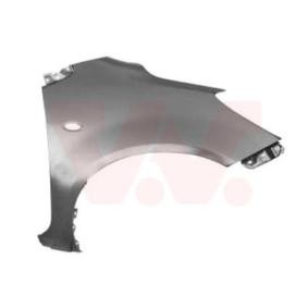 Acquista Parafango da VAN WEZEL 3702656 a buon mercato per soli 71,77 €