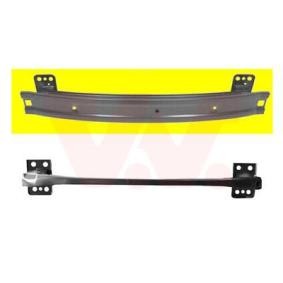 Acquista Traversa da VAN WEZEL 1873682 a buon mercato per soli 87,01 €