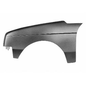 Acquista Parafango da VAN WEZEL 0912658 a buon mercato per soli 59,71 €