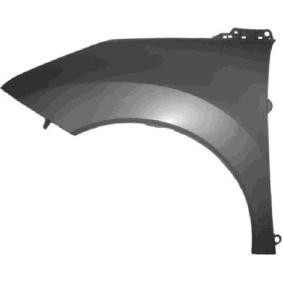 Compre Guarda-lamas da VAN WEZEL 4076657 a um preço baixo por 159,32 €