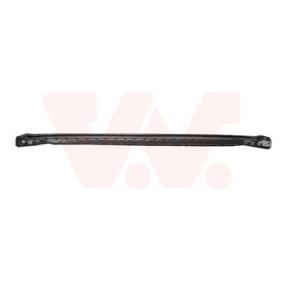 Comprar Travesaño de VAN WEZEL 5745681 a bajo precio de 24,73 €