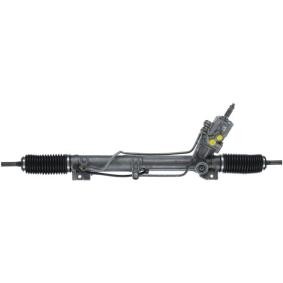 Lenkgetriebe 52253 von SPIDAN günstig für 589,15 € online kaufen