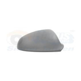 Acquista Calotta specchietto da VAN WEZEL online per INSIGNIA Station wagon a prezzi moderati