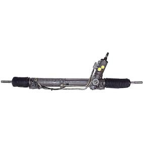 Lenkgetriebe 52147 von SPIDAN günstig für 497,49 € online kaufen