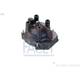 Compre Tampa do distribuidor de FACET online para PATROL Hardtop (K260) a preços moderados