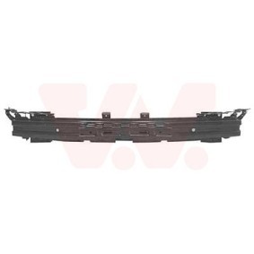 Compre Suporte, pára-choques da VAN WEZEL 8322560 a um preço baixo por 73,93 €