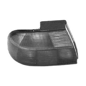 Compre Farolim de VAN WEZEL online para MONDEO I três volumes (GBP) a preços moderados