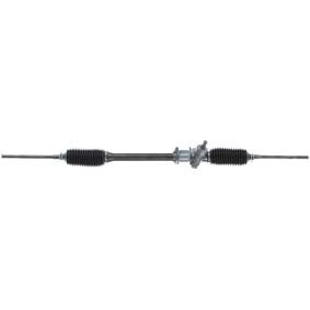 Lenkgetriebe 51706 von SPIDAN günstig für 315,64 € online kaufen