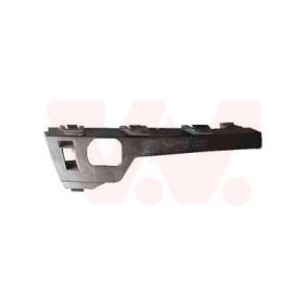 Compre Suporte, pára-choques da VAN WEZEL 1863566 a um preço baixo por 8,29 €