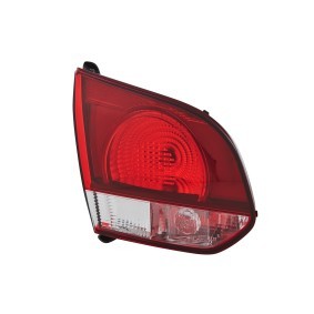 Rückleuchte für VW von HELLA
