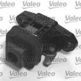 Comprar Bombín de cerradura de VALEO 256239 a bajo precio de 37,96 €