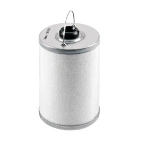 Kraftstofffilter für MERCEDES-BENZ von VALEO