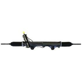Acquista Scatola sterzo da SPIDAN 52277 a buon mercato per soli 622,40 €