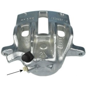Wasserpumpe 8MP 376 807-051 von HELLA günstig für 82,82 € online kaufen