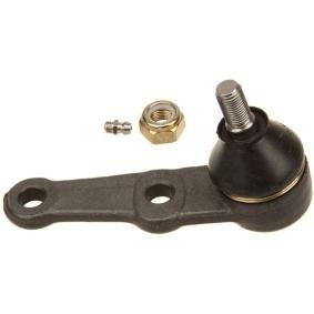 Traggelenk JBJ172 von TRW günstig für 65,94 € online kaufen