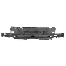 Comprar Panel trasero de VAN WEZEL 4337635 a bajo precio de 111,52 €
