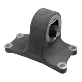 Achetez des Support de boite de vitesse de chez LEMFÖRDER en ligne pour PRIMERA Traveller (WP11) à prix modérés