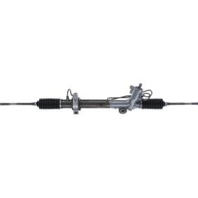Acquista Scatola sterzo da SPIDAN 51695 a buon mercato per soli 628,70 €
