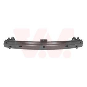 Stoßstangenträger 8252560 HYUNDAI von VAN WEZEL