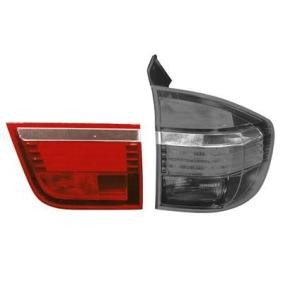Rückleuchte für BMW von VAN WEZEL